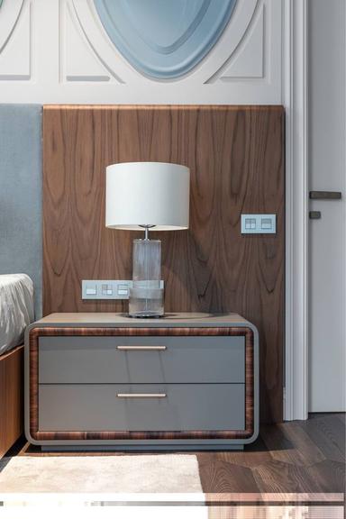 Многокомнатная квартира по адресу ул. Джона Маккейна (площадь 189 м²) - Atlanta.ua - фото 43