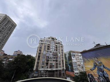 2-rooms apartment apartment by the address st. Ul Zlatoustovskaya (area 77 m²) - Atlanta.ua - photo 34