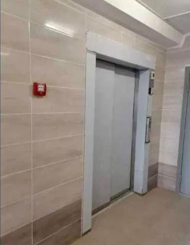 1-комнатная квартира по адресу пер. Энергетиков (площадь 49 м²) - Atlanta.ua - фото 22