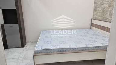 1-комнатная квартира по адресу ул. Академика Ющенко (площадь 40 м²) - Atlanta.ua - imageAlt 32