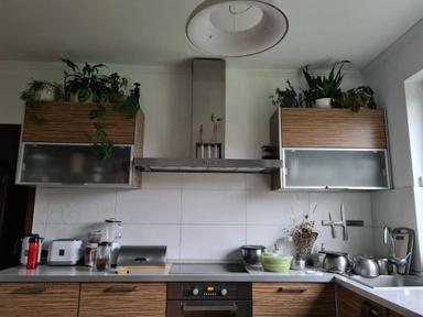 Будинок за адресою вул. Малоголосківська (площа 167 м²) - Atlanta.ua - фото 31