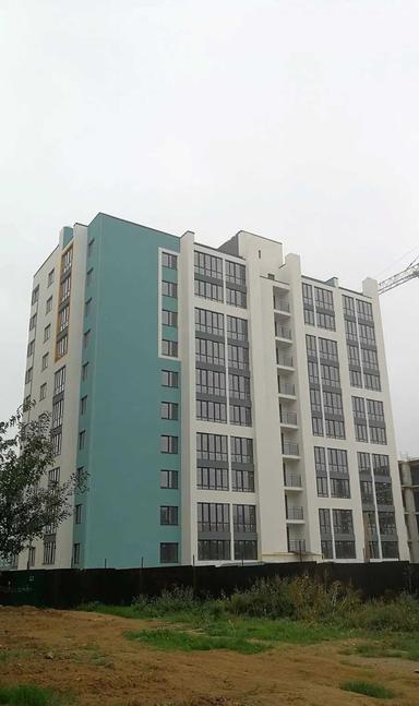 2-rooms apartment apartment by the address (area 73 m²) - Atlanta.ua - photo 18