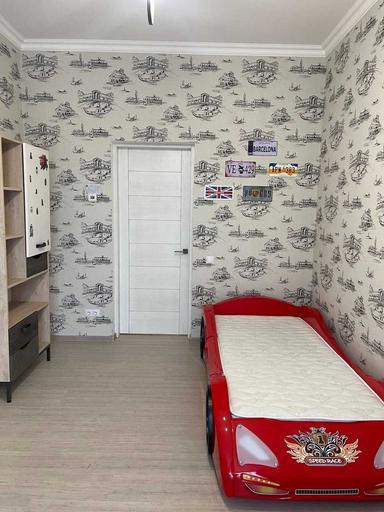 2-кімнатна квартира за адресою (площа 70 м²) - Atlanta.ua - фото 33