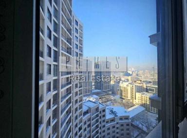 3-rooms apartment apartment by the address st. Sholudenka (area 87 m²) - Atlanta.ua - photo 27