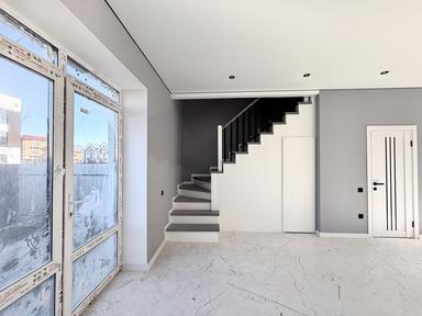 Дом по адресу ул. Магистратская (площадь 70 м²) - Atlanta.ua - фото 17