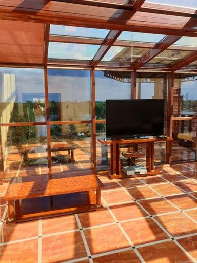 Дом по адресу ул. Лукьяненко Левка(Тимошенко) (площадь 600 м²) - Atlanta.ua - фото 43