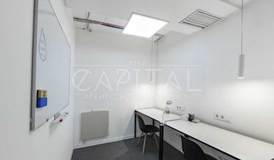 Commercial real estate at st. Zhilyanskaya (area 1362 m²) - Atlanta.ua - photo 37