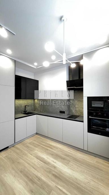 1-room apartment apartment by the address st. Andreya Verkhoglyada Dragomirova (area 53 m²) - Atlanta.ua - photo 18