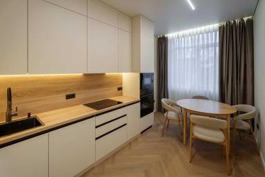 2-кімнатна квартира за адресою вул. Тютюнника (площа 60,8 м²) - Atlanta.ua - фото 23