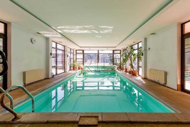 Дом по адресу ул. Радиальная (площадь 422,7 м²) - Atlanta.ua - фото 16