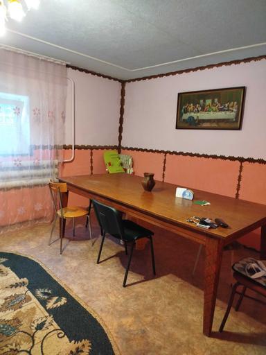 Будинок за адресою (площа 121 м²) - Atlanta.ua - фото 37