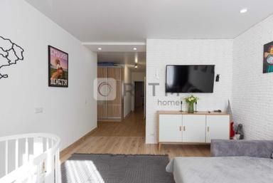 2-кімнатна квартира за адресою вул. Антоненка-Давидовича (площа 72 м²) - Atlanta.ua - фото 25