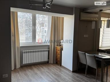 1-кімнатна квартира за адресою (площа 36 м²) - Atlanta.ua - фото 13