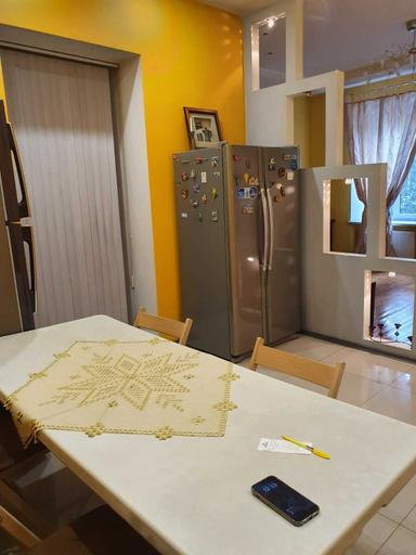 3-rooms apartment apartment by the address st. Tankistov (area 93 m²) - Atlanta.ua - photo 25