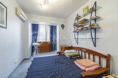 3-кімнатна квартира за адресою (площа 100 м²) - Atlanta.ua - фото 29