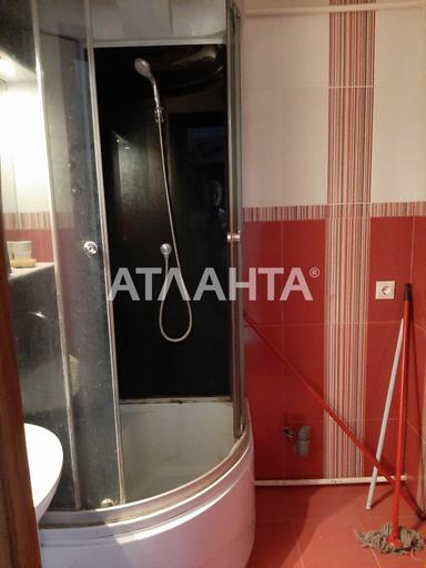 3-комнатная квартира по адресу ул. Победы (площадь 70 м²) - Atlanta.ua - фото 16