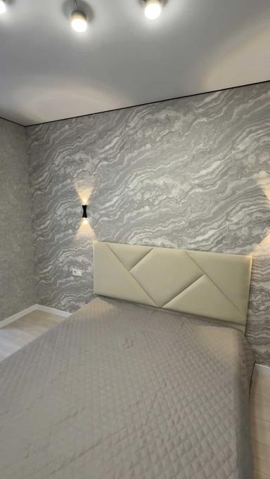 1-room apartment apartment by the address st. Magistratskaya (area 46 m²) - Atlanta.ua - photo 22