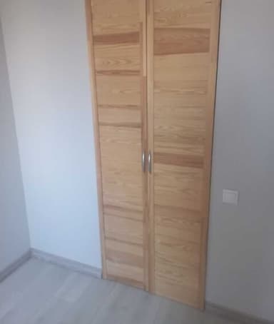 1-кімнатна квартира за адресою вул. Проценка (площа 43 м²) - Atlanta.ua - фото 17