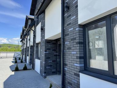 Дом по адресу Петефі Шандора пл. (площадь 100 м²) - Atlanta.ua - фото 39