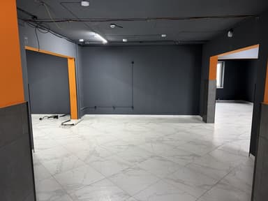 Коммерческая недвижимость по адресу (площадь 87,2 м²) - Atlanta.ua - imageAlt 18