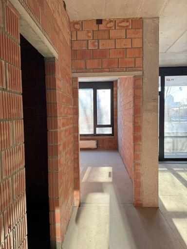 3-комнатная квартира по адресу (площадь 100 м²) - Atlanta.ua - фото 16