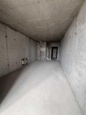 1-кімнатна квартира за адресою вул. Шухевича Романа (площа 34 м²) - Atlanta.ua - фото 19