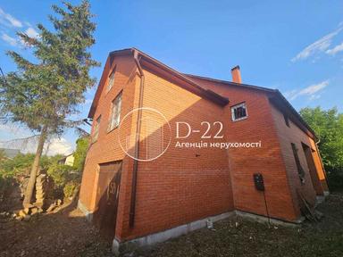 House by the address (area 250 m²) - Atlanta.ua - photo 23