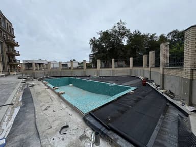 3-комнатная квартира по адресу Куликово поле пл. (площадь 97 м²) - Atlanta.ua - imageAlt 17