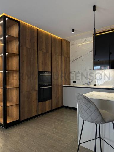 House by the address st. Petefi Shandora pl (area 175 m²) - Atlanta.ua - photo 32