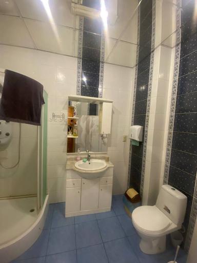 Багатокімнатна квартира за адресою (площа 94 м²) - Atlanta.ua - фото 38