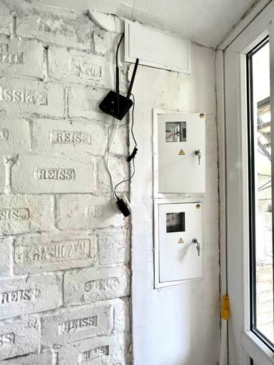 3-rooms apartment apartment by the address (area 52 m²) - Atlanta.ua - photo 43