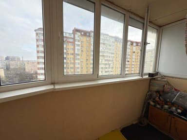 1-кімнатна квартира за адресою вул. Райдужний м-н (площа 49 м²) - Atlanta.ua - фото 14