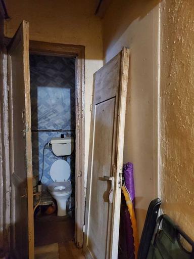 Коммерческая недвижимость по адресу Куликово поле пл. (площадь 135 м²) - Atlanta.ua - фото 18