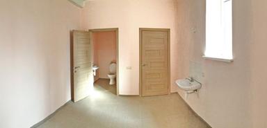 Коммерческая недвижимость по адресу (площадь 703,3 м²) - Atlanta.ua - фото 40