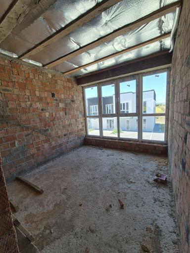 House by the address st. Kapelanska (area 130 m²) - Atlanta.ua - photo 26