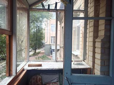 3-rooms apartment apartment by the address st. Magistratskaya (area 88 m²) - Atlanta.ua - photo 28