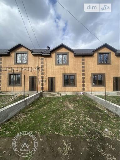 House by the address st. Bandery Stepana (area 95 m²) - Atlanta.ua - photo 16