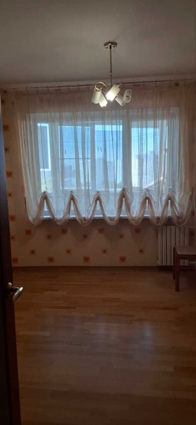 Многокомнатная квартира по адресу ул. Танкистов (площадь 82 м²) - Atlanta.ua - фото 32