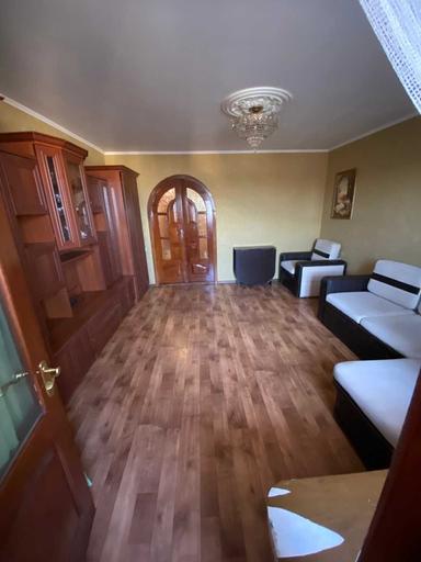 3-комнатная квартира по адресу ул. Магистратская (площадь 68 м²) - Atlanta.ua - фото 26