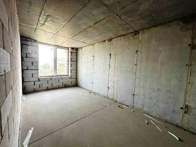 1-room apartment apartment by the address st. Kulikovo pole pl Oktyabrskoy revolyutsii pl (area 42 m²) - Atlanta.ua - photo 20