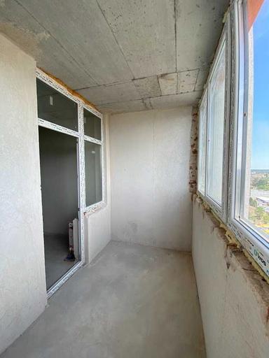 2-кімнатна квартира за адресою (площа 61,9 м²) - Atlanta.ua - фото 28