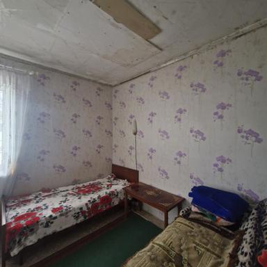 Дом по адресу (площадь 83 м²) - Atlanta.ua - фото 42