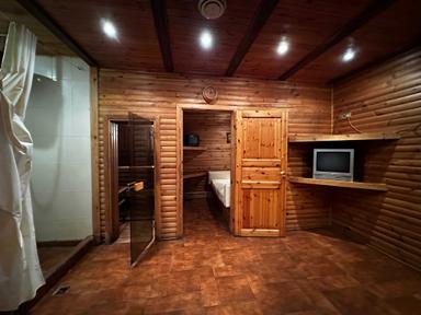 Комерційна нерухомість за адресою вул. Золотоустівська (площа 174 м²) - Atlanta.ua - фото 23