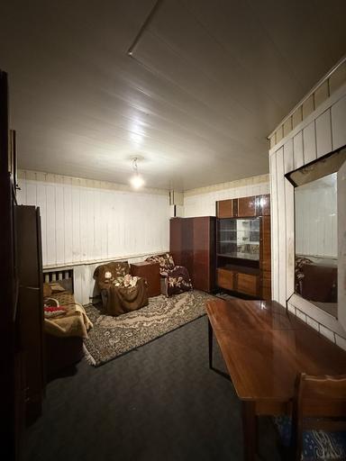 2-кімнатна квартира за адресою (площа 42,2 м²) - Atlanta.ua - фото 15