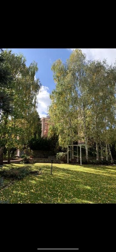 Дом по адресу ул. Шевченка (площадь 800 м²) - Atlanta.ua - фото 30