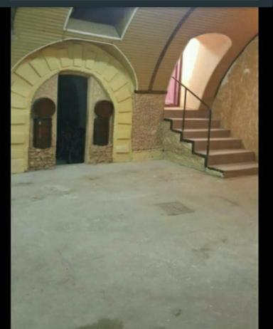 Commercial real estate at st. Kulikovo pole pl Oktyabrskoy revolyutsii pl (area 100 m²) - Atlanta.ua - photo 16