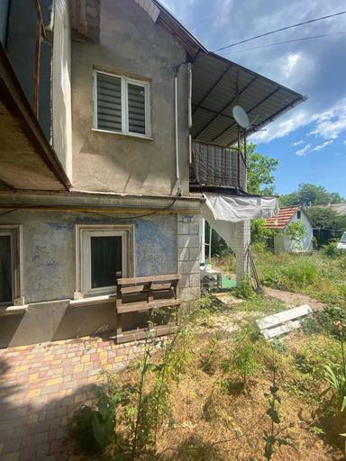 Дом по адресу ул. Спортивная (площадь 100 м²) - Atlanta.ua - фото 23