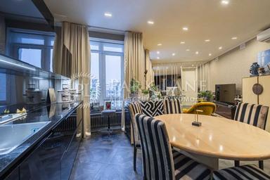 3-rooms apartment apartment by the address st. Bulvar Druzhby Narodov (area 107 m²) - Atlanta.ua - photo 26