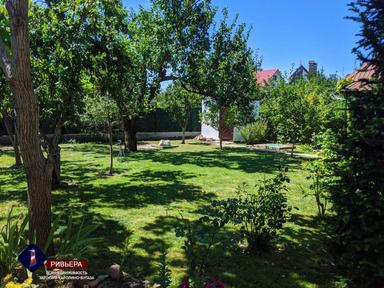 Дом по адресу (площадь 75 м²) - Atlanta.ua - фото 42