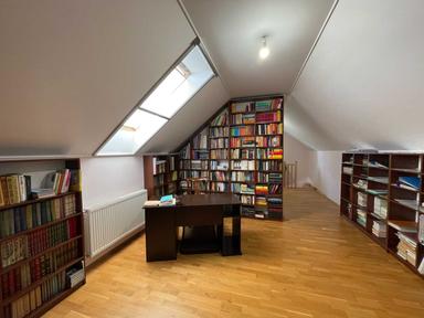 Дом по адресу Петефі Шандора пл. (площадь 336,9 м²) - Atlanta.ua - фото 30